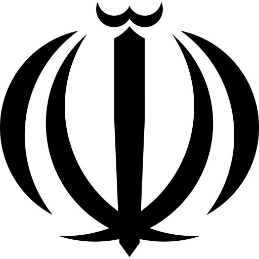 National emblem of Iran