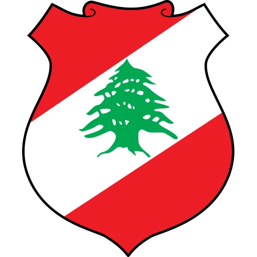 National emblem of Lebanon
